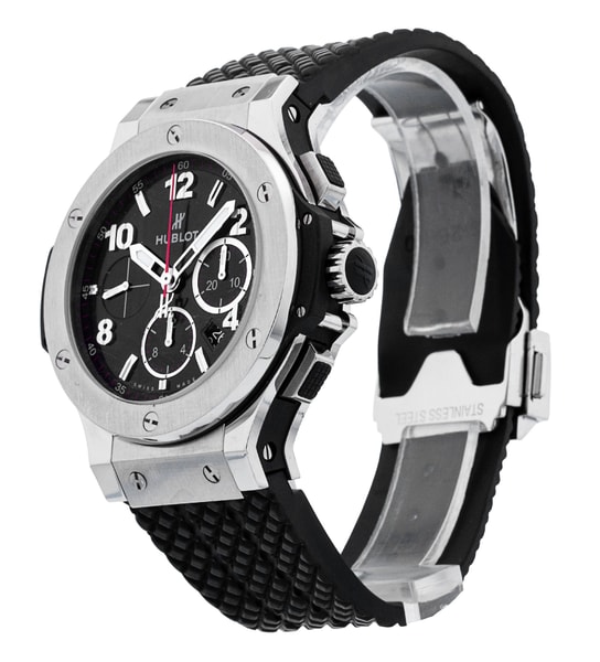 Hublot Big Bang 301.SX.130.RX